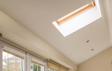 Thrumpton conservatory roof insulation companies