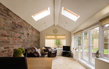 conservatory roof insulation Thrumpton, Nottinghamshire