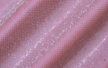 Thrumpton fibreglass roofing costs