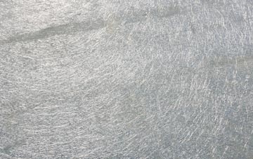 Thrumpton laminate fibreglass or shingles?