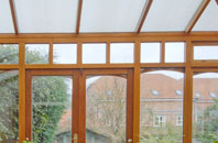 free Thrumpton conservatory insulation quotes