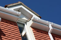 Thrumpton fascias