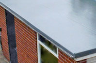 free Thrumpton flat roofing insulation quotes