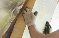 rated Thrumpton roof insulation companies