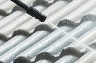 rated Thrumpton roof cleaning companies