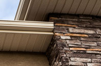 free Thrumpton soffit repair quotes
