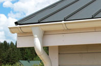 Thrumpton soffits