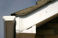 free Thrumpton soffit quotes